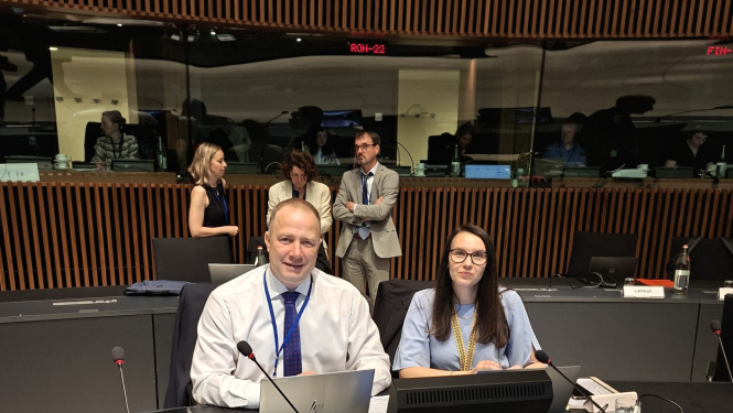 GK un KK Agrifish junijs 2025