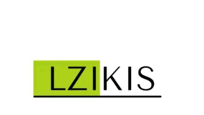 LZKIS mobilā aplikācija