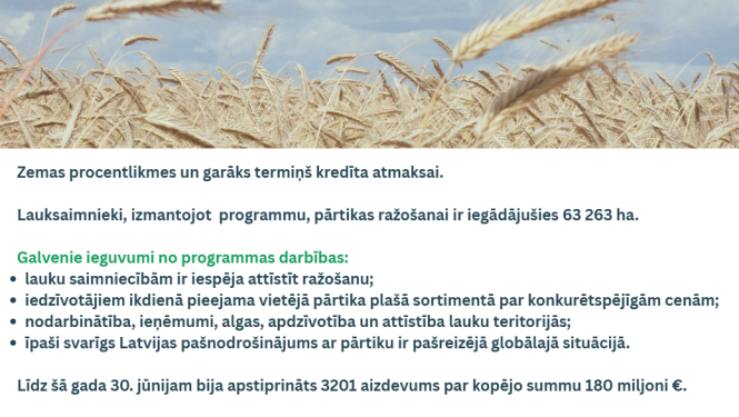 Vizuāli attēlota tekstā minētā informācija