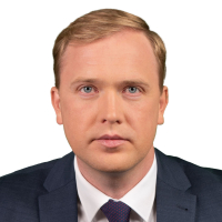 Viktors Valainis