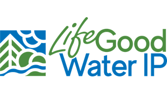 lifegood