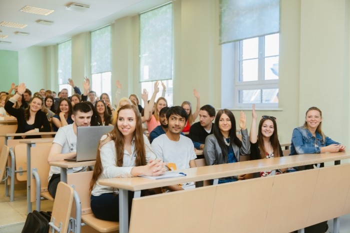 ūtiski uzlabota studiju kvalitāte un vide Latvijas Lauksaimniecības universitātē