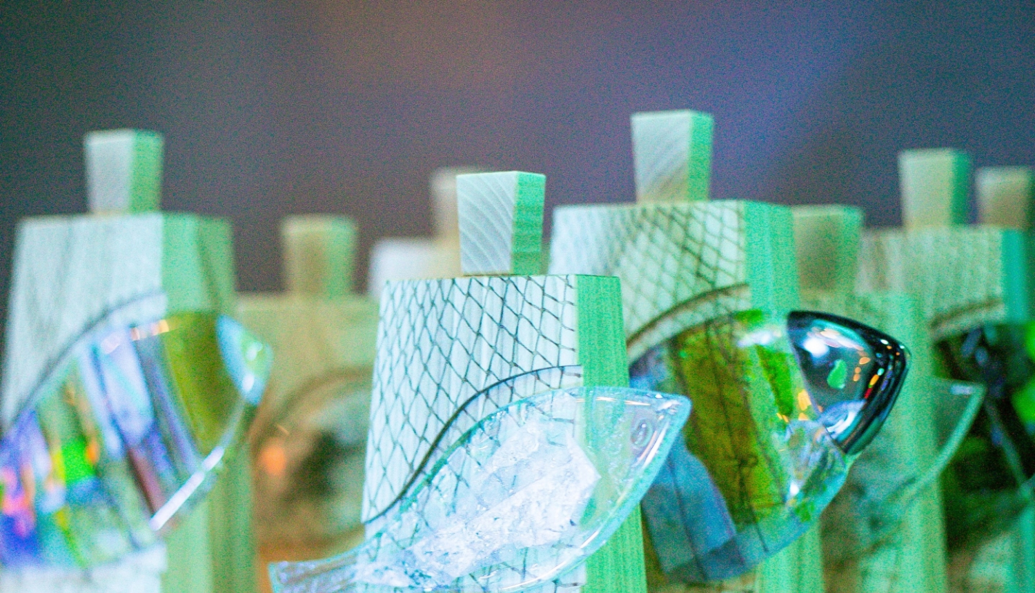 Gada balva zivsaimniecībā "Lielais loms 2023"