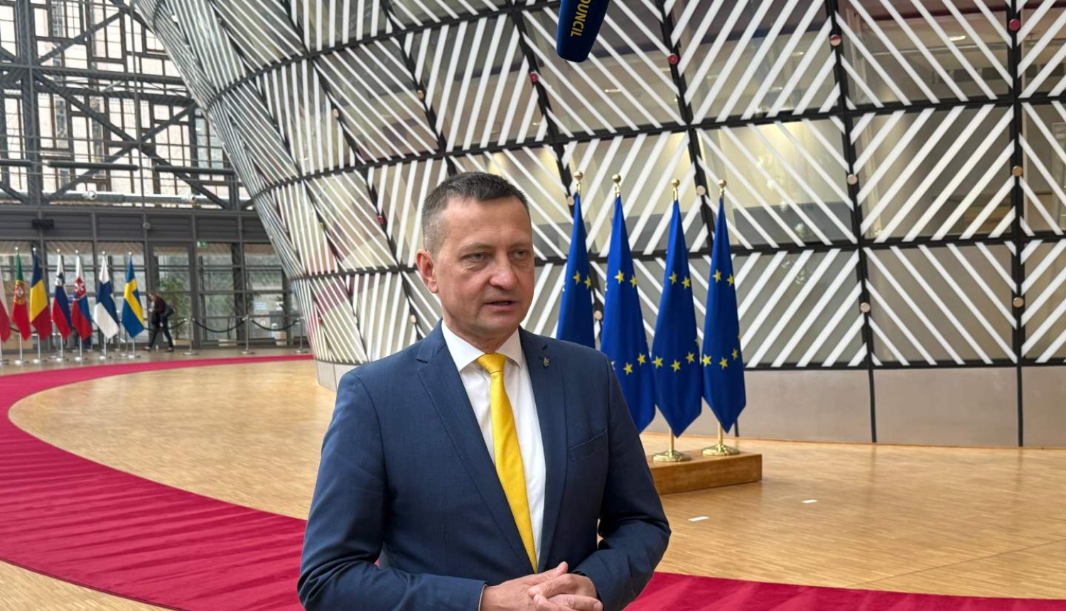 Krauze_Brisele_Agrifish