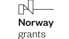 norway grants logo