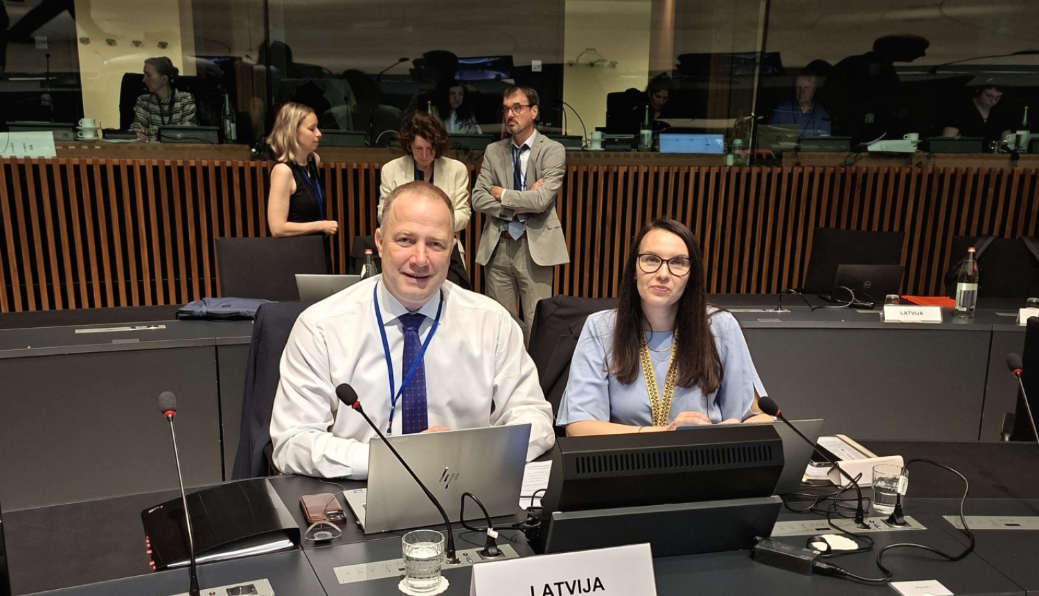 GK un KK Agrifish junijs 2025