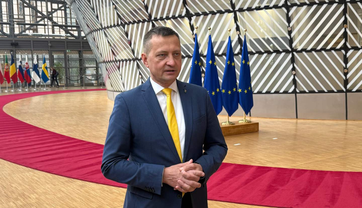 Krauze_Brisele_Agrifish