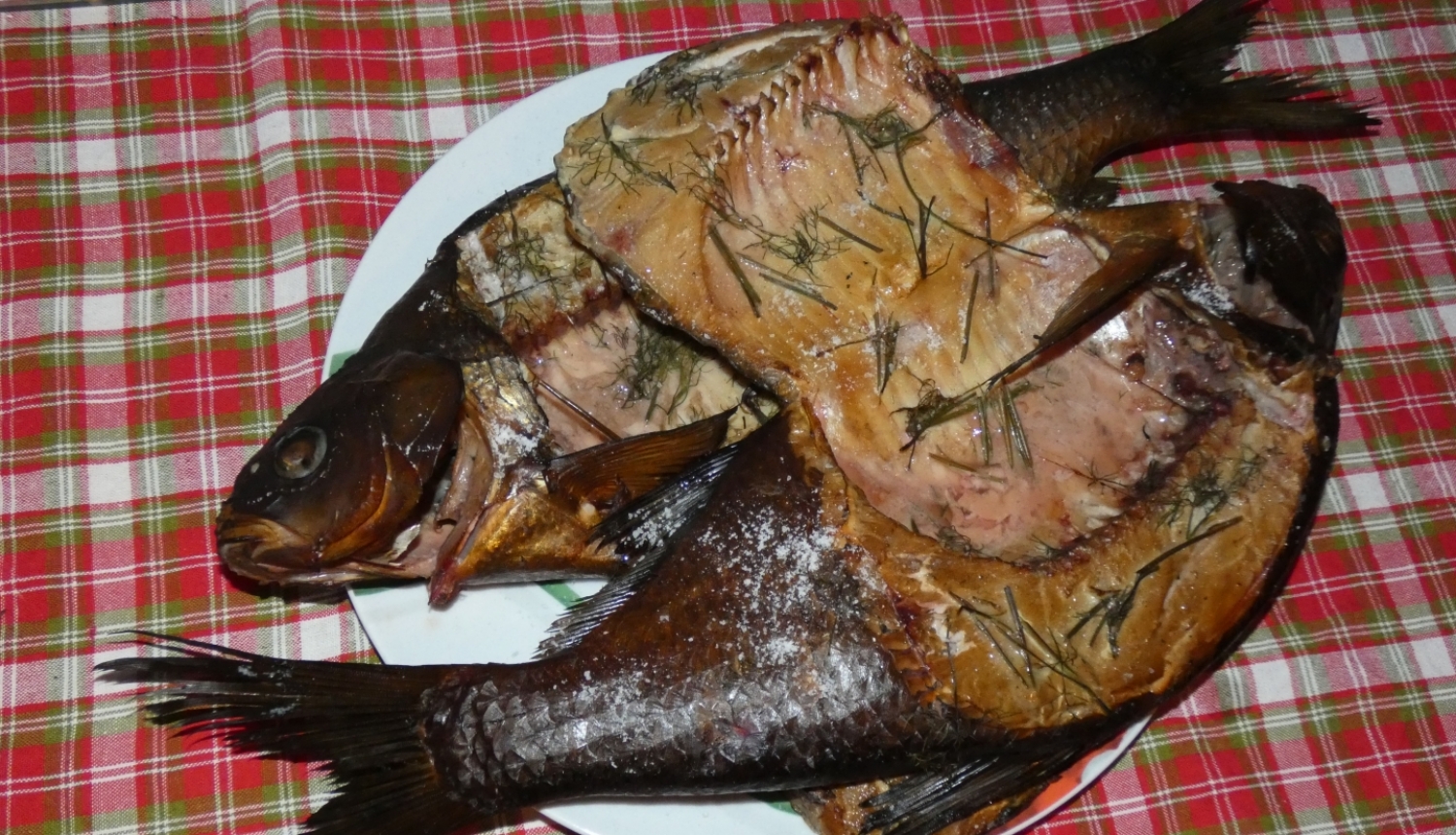 Kūpinātas butes