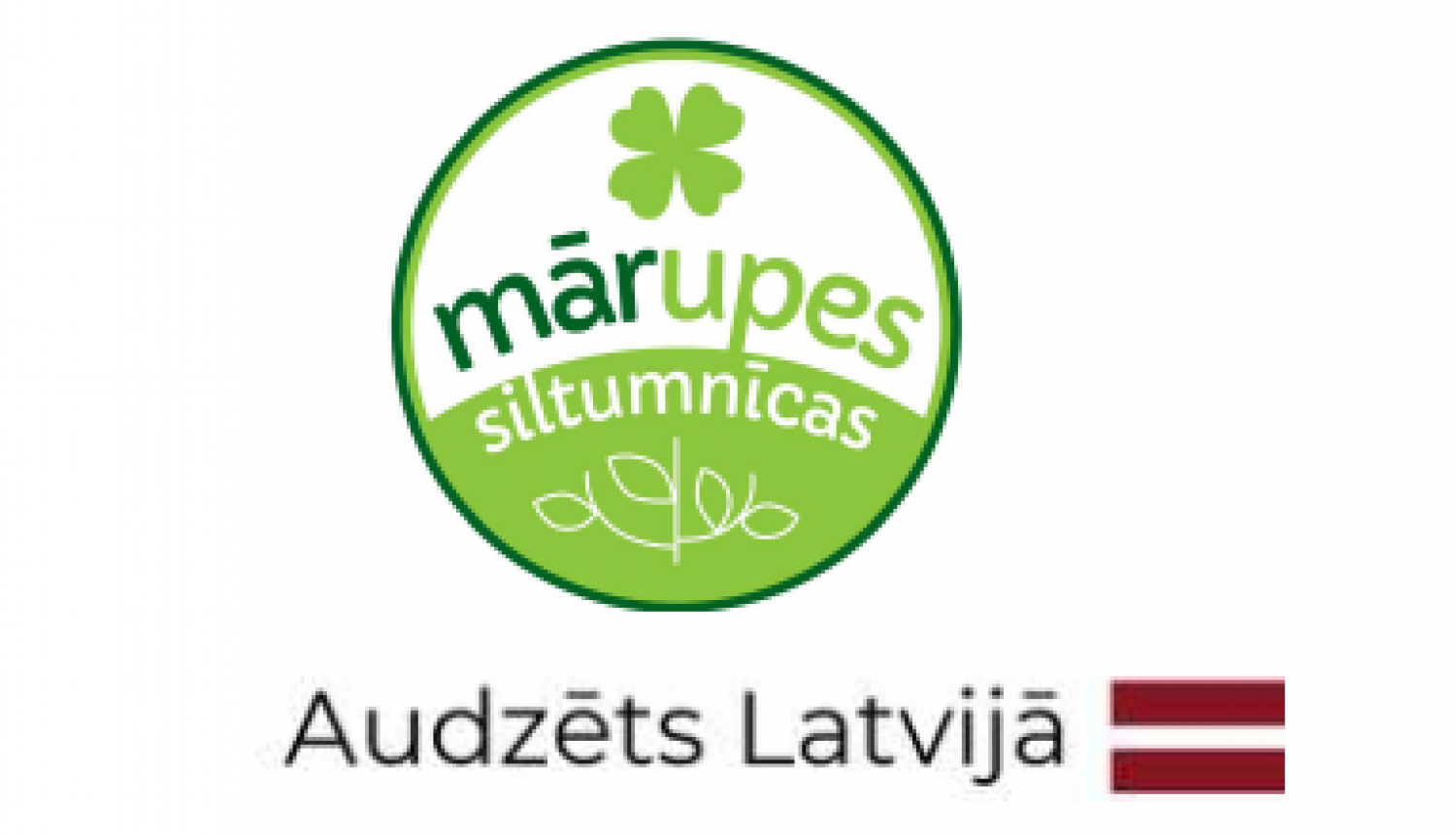 Mārupes Siltumnīcas