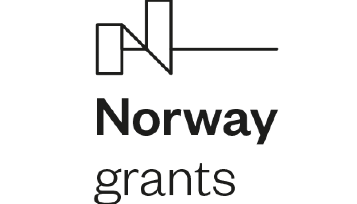 norway grants logo