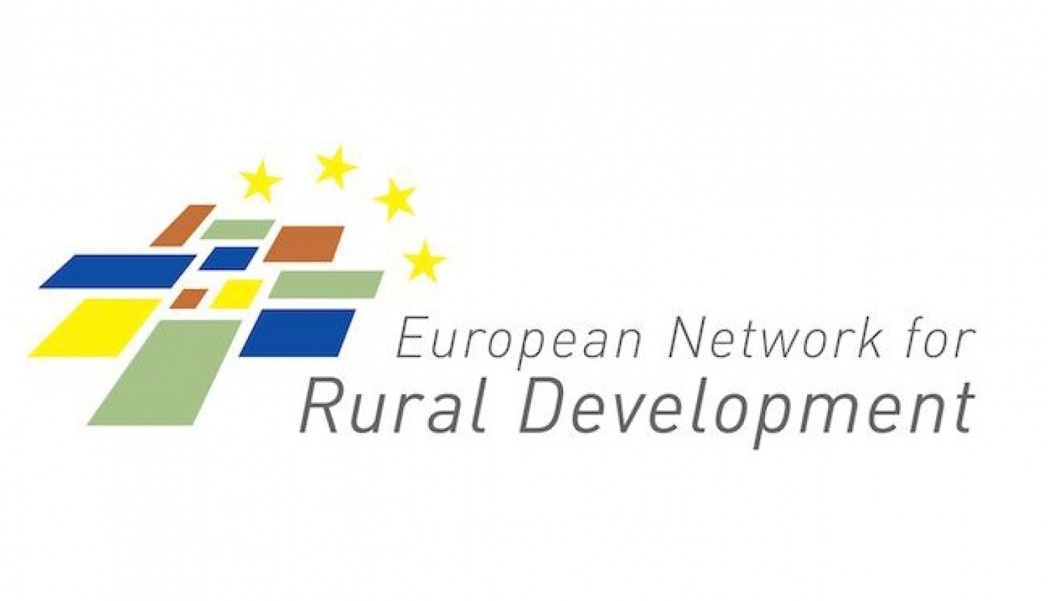 EIP logo